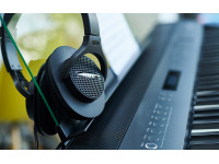 <b>Roland RH-A7-BK auscultadores de alta qualidade BEST-SELLER</b> <b>Roland RH-A7-BK auscultadores de alta qualidade BEST-SELLER</b>